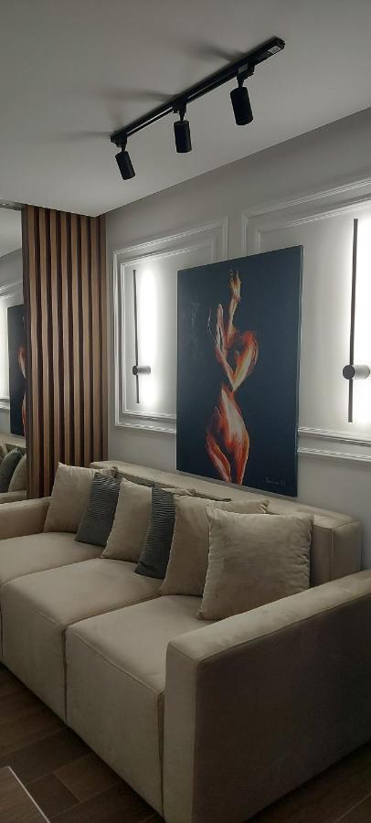 La Casa Di Sonja Apartment Tivat Bagian luar foto