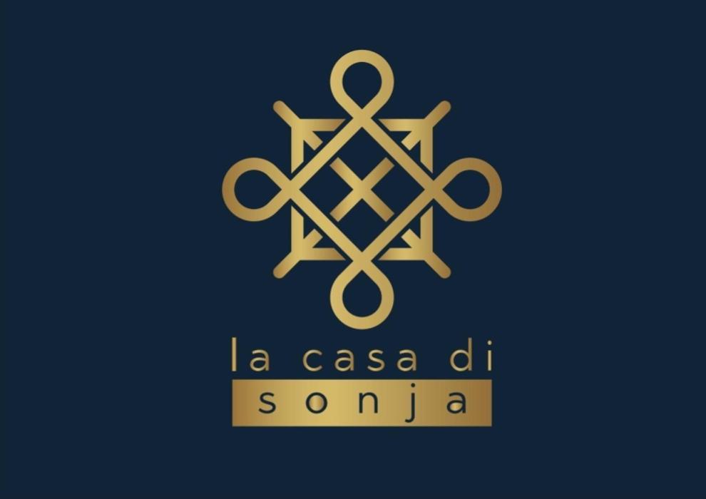 La Casa Di Sonja Apartment Tivat Bagian luar foto