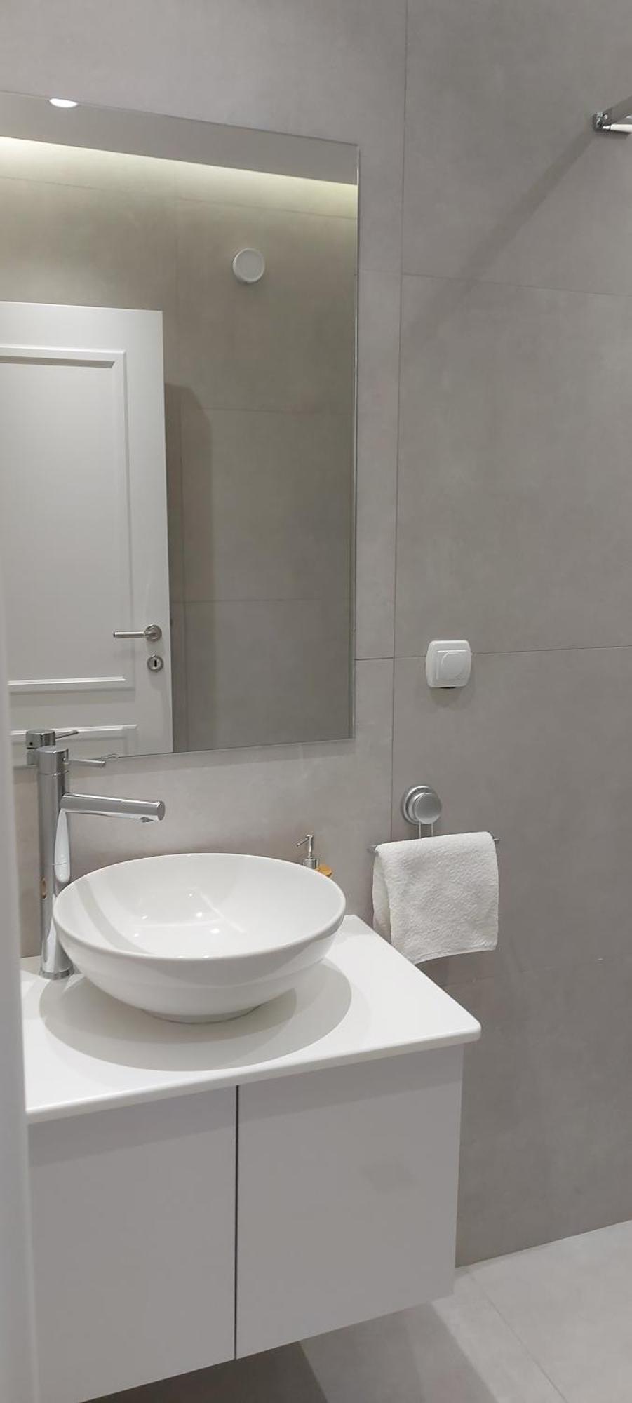La Casa Di Sonja Apartment Tivat Bagian luar foto