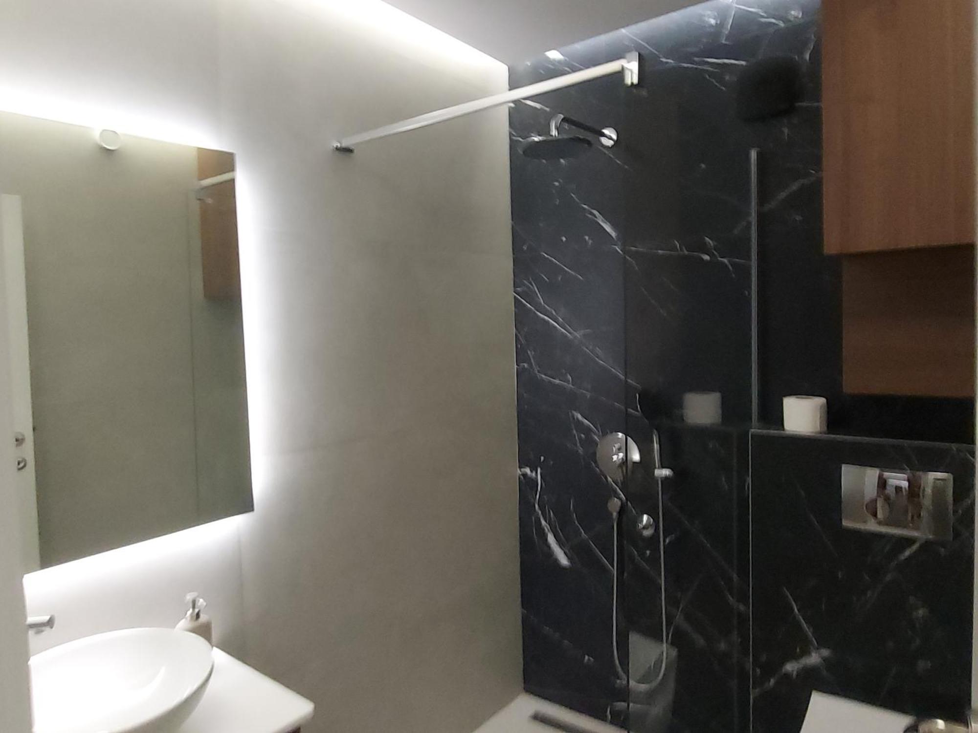 La Casa Di Sonja Apartment Tivat Bagian luar foto